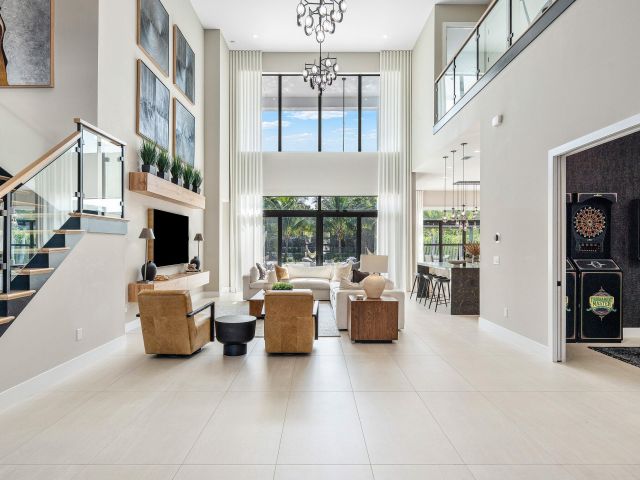 Продажа дома по адресу 17416 Ponte Chiasso Drive - фото 6783016