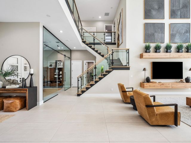 Продажа дома по адресу 17416 Ponte Chiasso Drive - фото 6783018