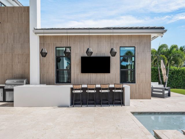 Продажа дома по адресу 17416 Ponte Chiasso Drive - фото 6783019