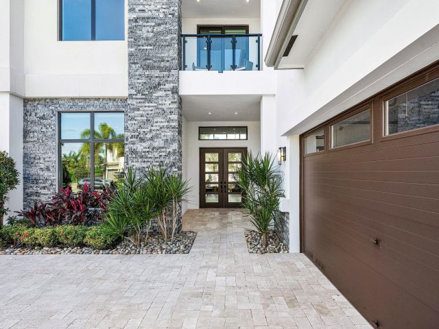 Продажа дома по адресу 17416 Ponte Chiasso Drive - фото 6783021