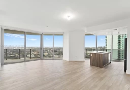 Квартира #3401