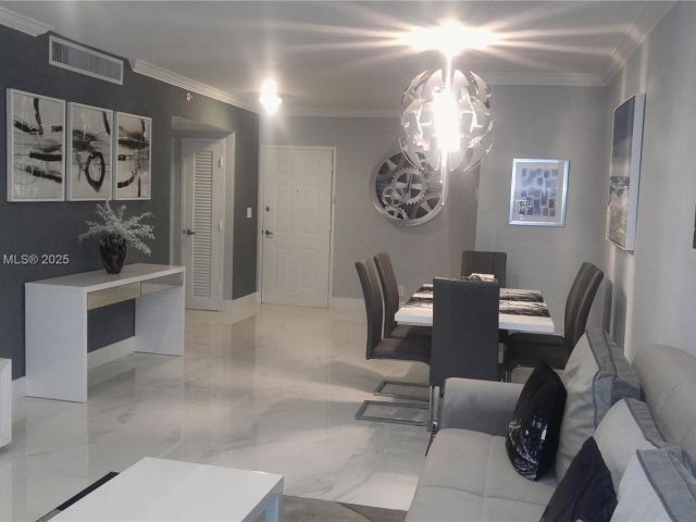 Продажа квартиры #L04 - фото 7434591