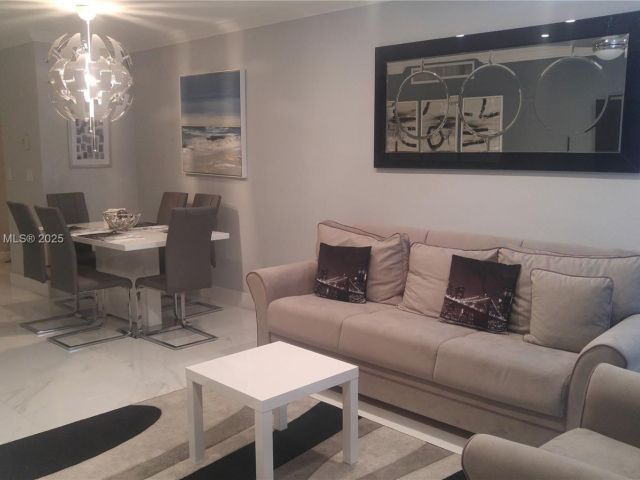 Продажа квартиры #L04 - фото 7434592