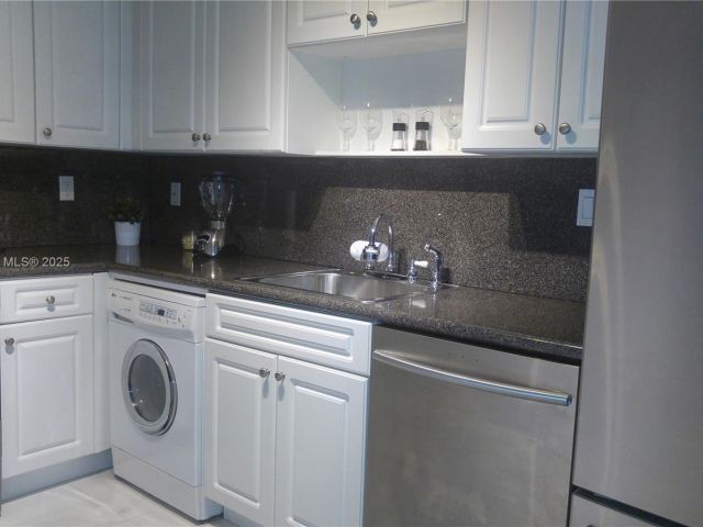 Продажа квартиры #L04 - фото 7434593