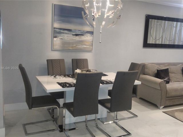 Продажа квартиры #L04 - фото 7434594