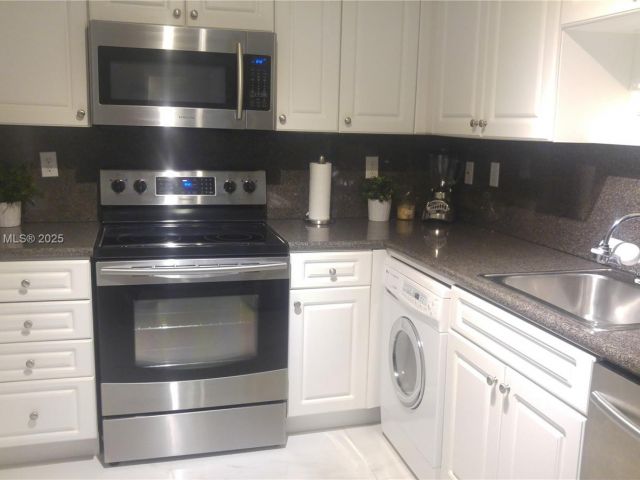 Продажа квартиры #L04 - фото 7434595