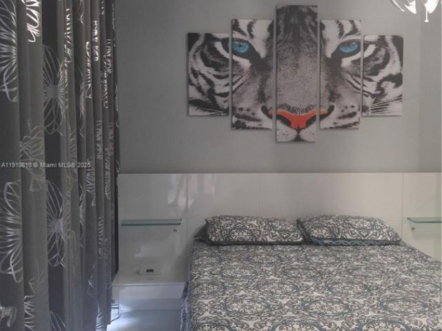 Продажа квартиры #L04 - фото 7434596