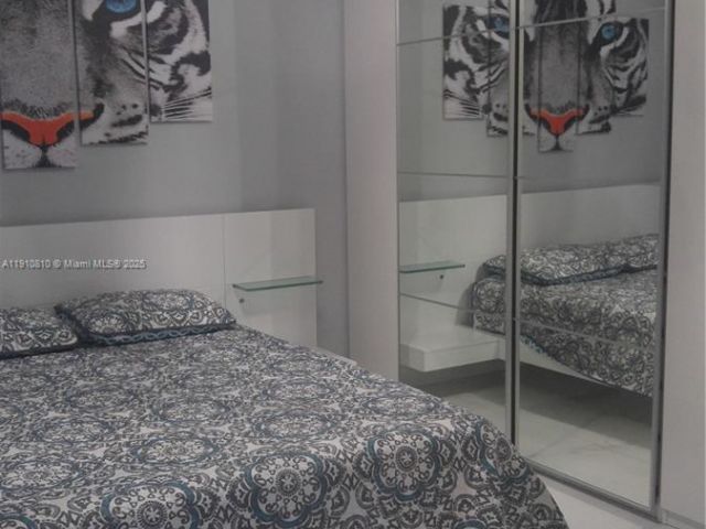 Продажа квартиры #L04 - фото 7434597