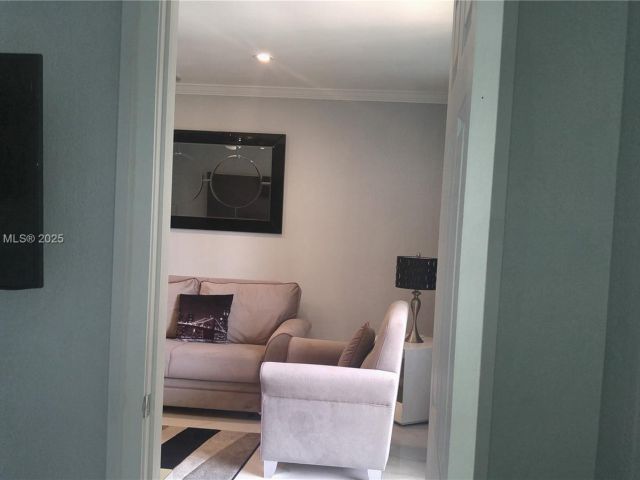 Продажа квартиры #L04 - фото 7434598