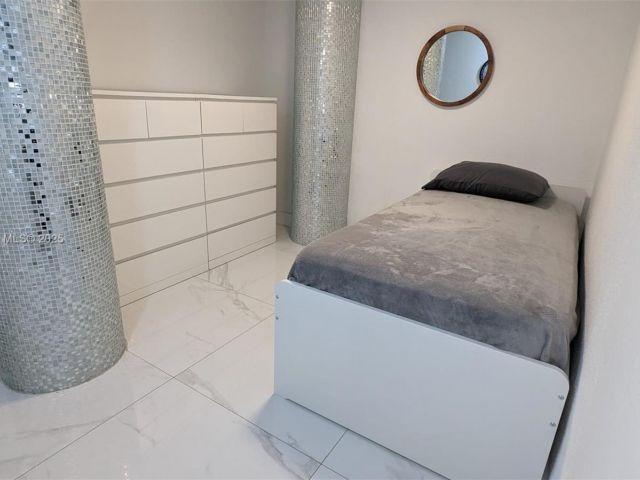 Продажа квартиры #L04 - фото 7434599