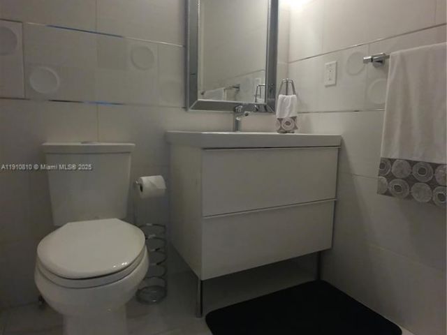 Продажа квартиры #L04 - фото 7434600