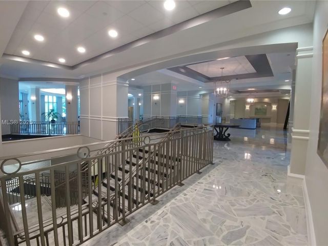 Продажа квартиры #L04 - фото 7434603