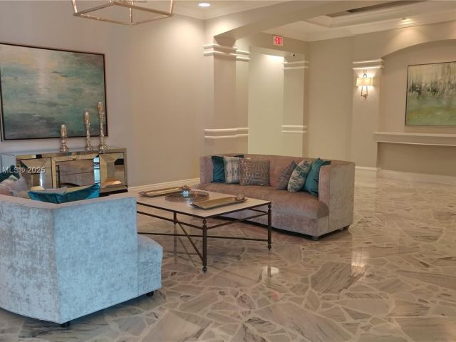 Продажа квартиры #L04 - фото 7434604