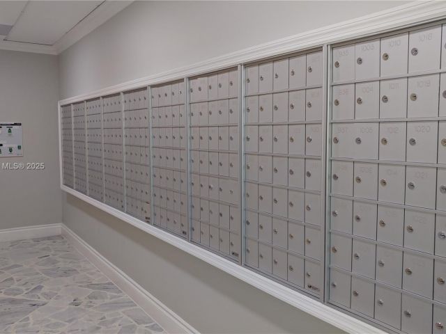 Продажа квартиры #L04 - фото 7434605