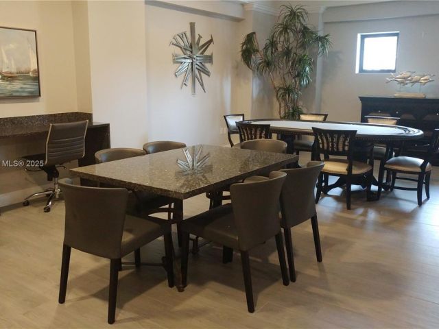 Продажа квартиры #L04 - фото 7434607