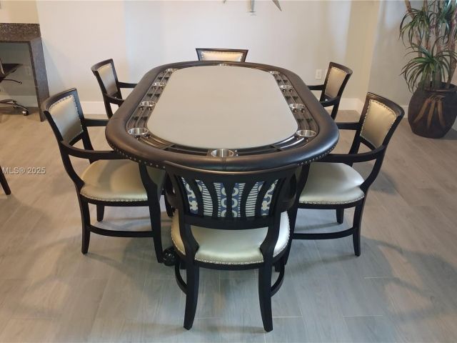 Продажа квартиры #L04 - фото 7434608