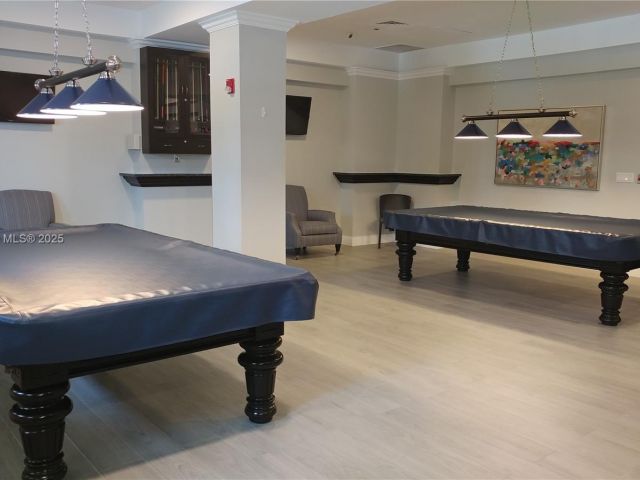 Продажа квартиры #L04 - фото 7434610