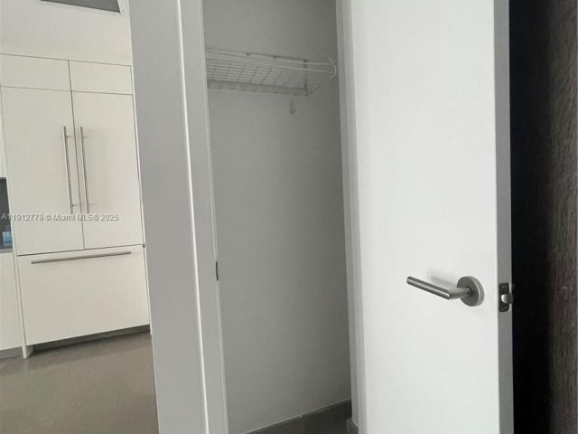 Продажа квартиры #3806 - фото 6783807