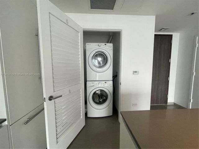 Продажа квартиры #3806 - фото 6783808