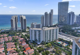 Квартира #426