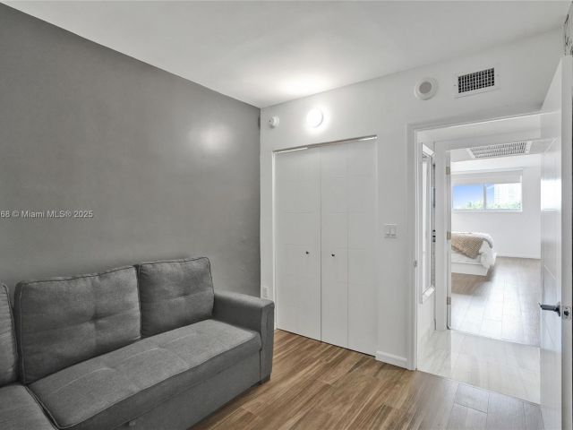 Квартира в аренду номер426 - фото 6785170