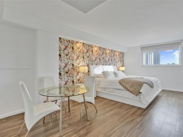 Квартира в аренду номер426 - фото 6785171