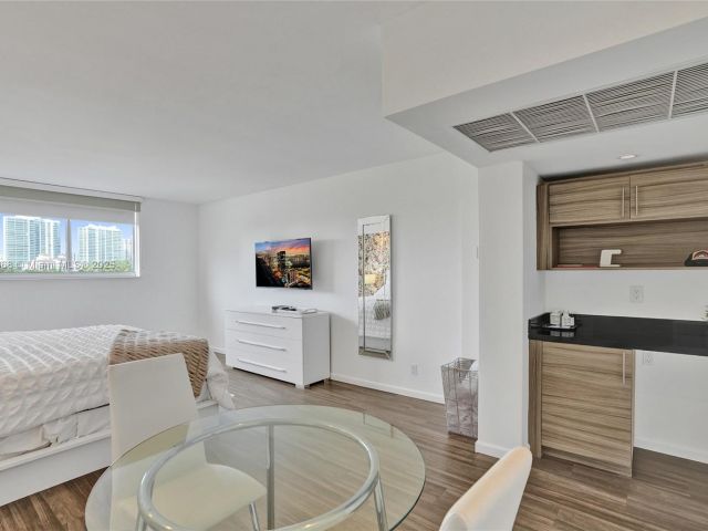 Квартира в аренду номер426 - фото 6785172