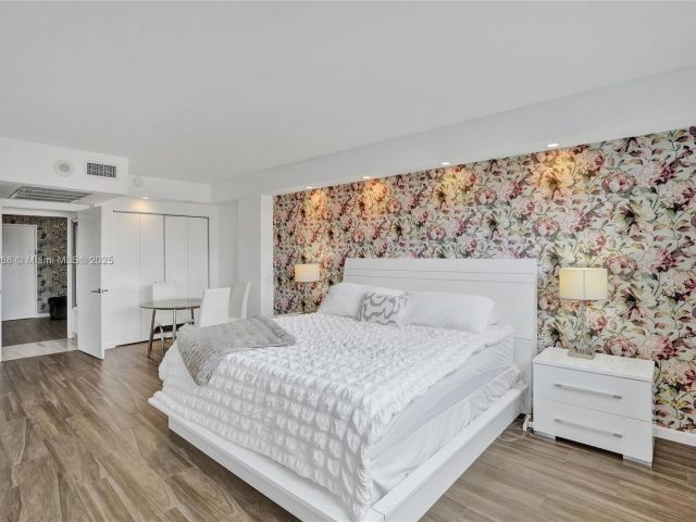 Квартира в аренду номер426 - фото 6785173