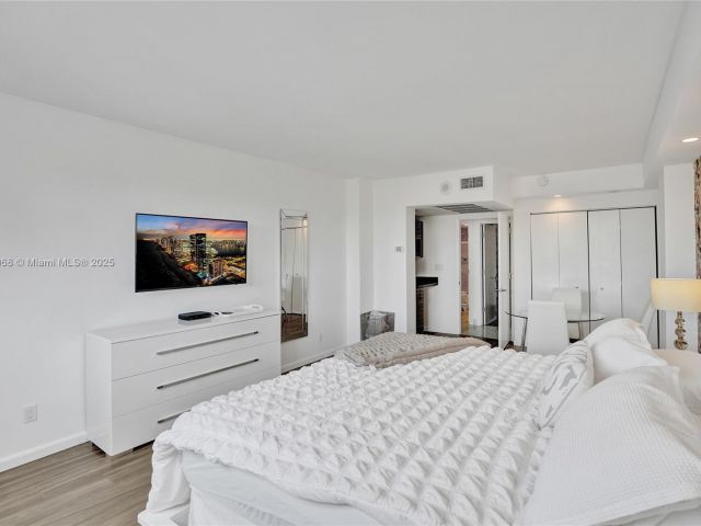 Квартира в аренду номер426 - фото 6785174