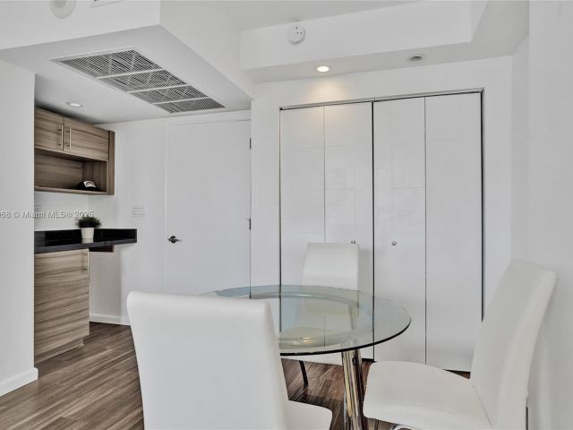 Квартира в аренду номер426 - фото 6785175