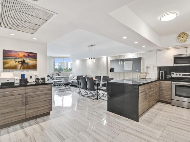 Квартира в аренду номер426 - фото 6785176