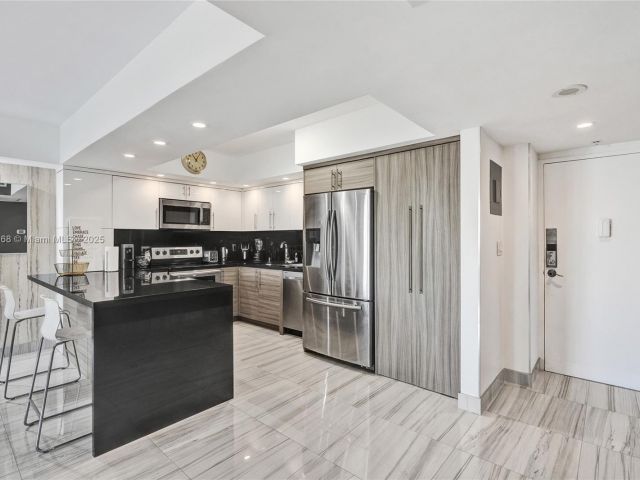 Квартира в аренду номер426 - фото 6785177