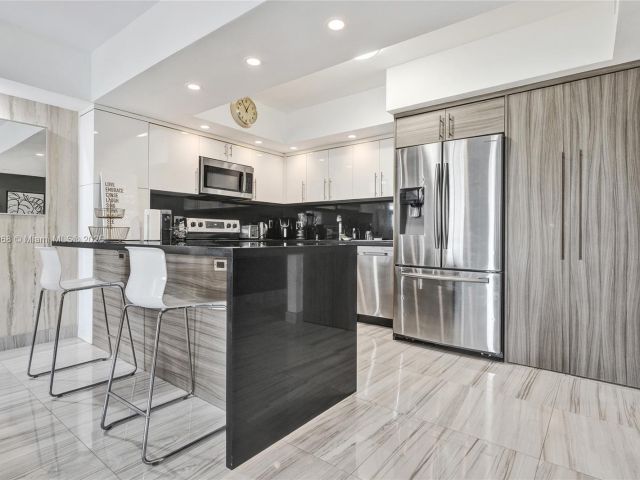 Квартира в аренду номер426 - фото 6785178