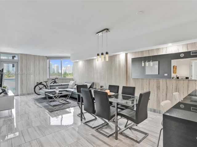 Квартира в аренду номер426 - фото 6785179