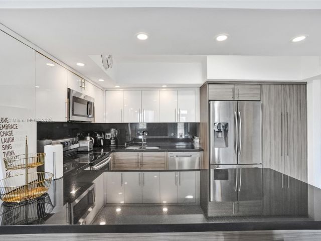 Квартира в аренду номер426 - фото 6785180