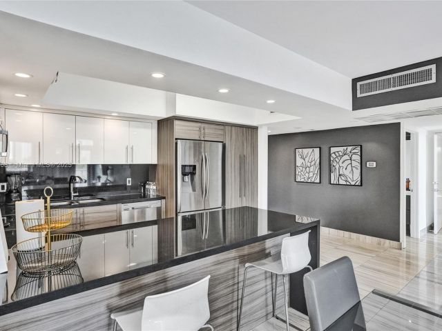 Квартира в аренду номер426 - фото 6785181