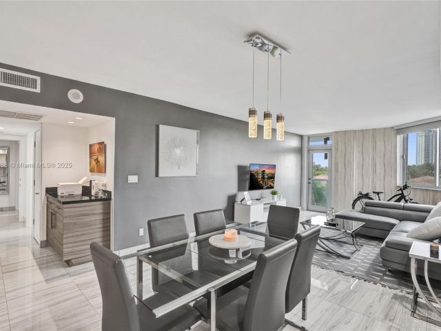 Квартира в аренду номер426 - фото 6785182