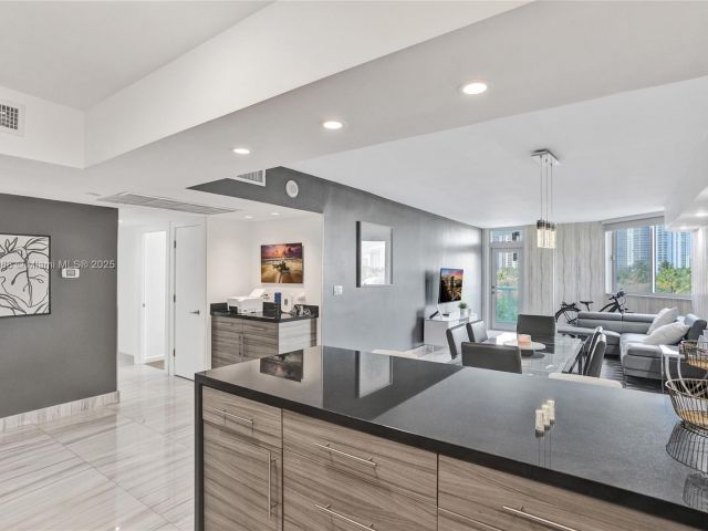 Квартира в аренду номер426 - фото 6785183