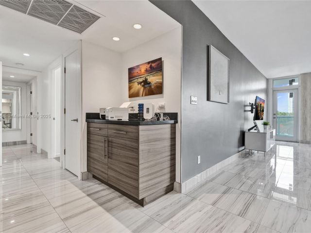 Квартира в аренду номер426 - фото 6785184