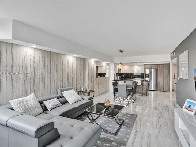 Квартира в аренду номер426 - фото 6785185