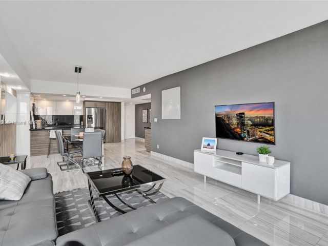 Квартира в аренду номер426 - фото 6785187