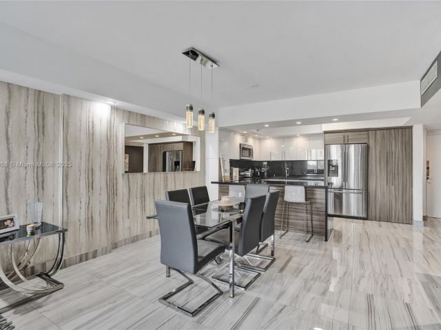 Квартира в аренду номер426 - фото 6785188