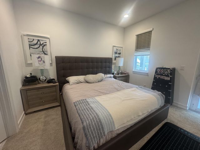 Дом в аренду по адресу 101 E Coda Circle C - фото 6799565