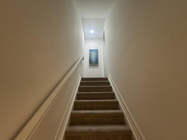 Дом в аренду по адресу 101 E Coda Circle C - фото 6799567