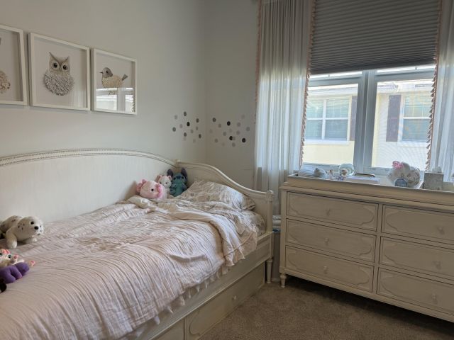 Дом в аренду по адресу 101 E Coda Circle C - фото 6799570