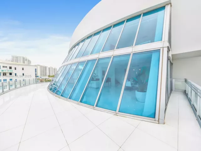 Продажа квартиры # - фото 6782622