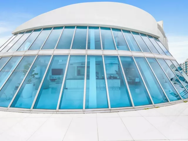 Продажа квартиры # - фото 6782624