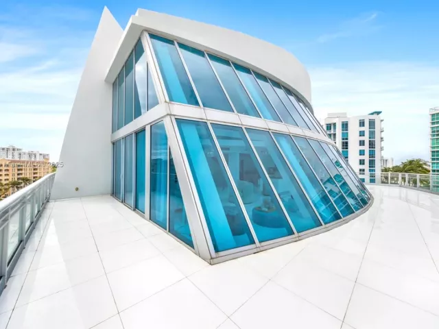 Продажа квартиры # - фото 6782625