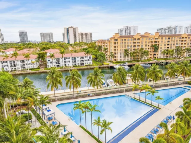 Продажа квартиры # - фото 6782626