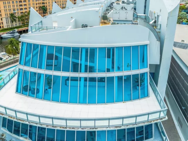 Продажа квартиры # - фото 6782628